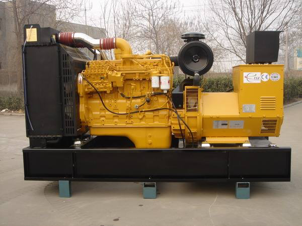 扬中发电机出租 扬中发电机出租