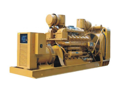 扬中发电机出租 扬中发电机出租