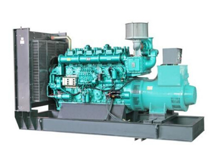 扬中发电机出租 扬中发电机出租